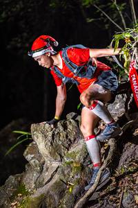 BIB: 
                            <button type="button" onclick="openModal(19477951)" class="btn btn-primary btn-sm float-right btn-popup" data-toggle="modal" data-target=".modal-high-quality">
                        <i class="fas fa-shopping-cart"></i> Add to Cart
                    </button>
                                            <button type="button" onclick="isThisMe(19477951, true)" class="btn btn-success btn-sm float-right btn-popup btn-isme hidden" data-toggle="tooltip" data-placement="bottom" title="นี่คือรูปของคุณใช่ไหม คลิกที่นี่เพื่อเอาเข้าอัลบั้ม">
                        <i class="fas fa-plus"></i> Add to album
                    </button>
                    <button type="button" onclick="isThisMe(19477951, false)" class="btn btn-warning btn-sm float-right btn-popup btn-isnotme hidden">
                        <i class="fas fa-ban"></i> Remove from album
                    </button>